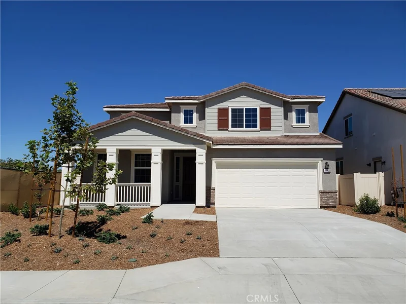 41325 Silver Maple, Murrieta, CA 92562
