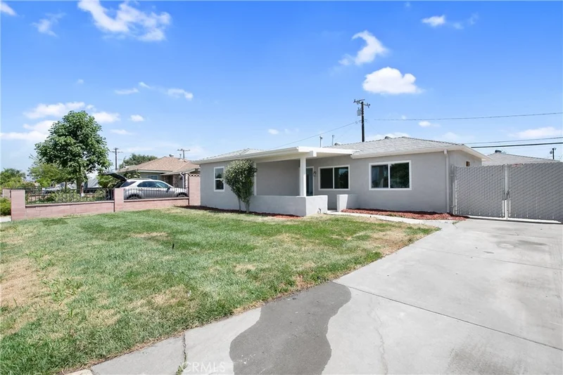 11702 Leland, Whittier, CA 90605