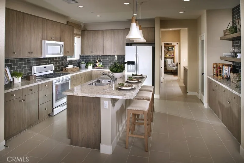 2763 Kendall Lane, Ontario, CA 91761