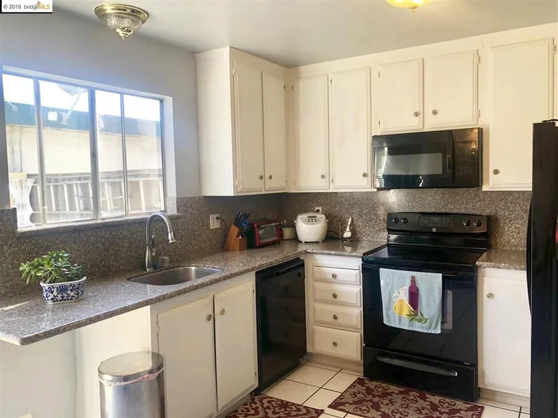 4638 Granada Way, Union City, CA 94587