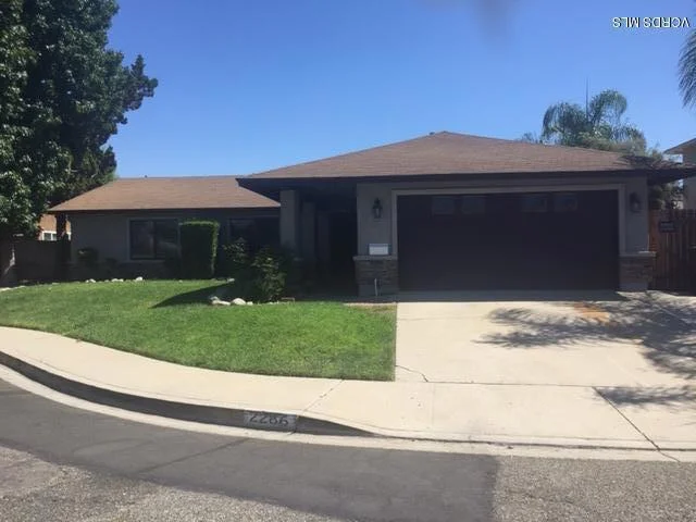 2286 Parker, Simi Valley, CA 93065