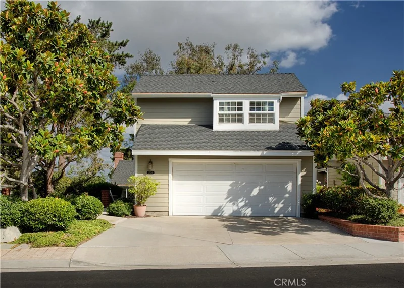 2724 Hilltop #60, Newport Beach, CA 92660