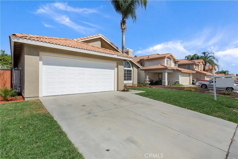 22790 Brompton, Moreno Valley, CA 92553