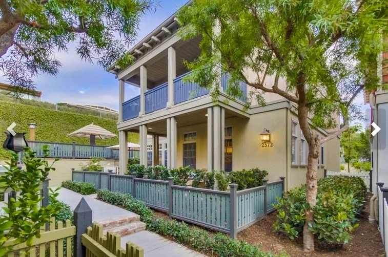 2572 Bungalow, Corona Del Mar, CA 92625