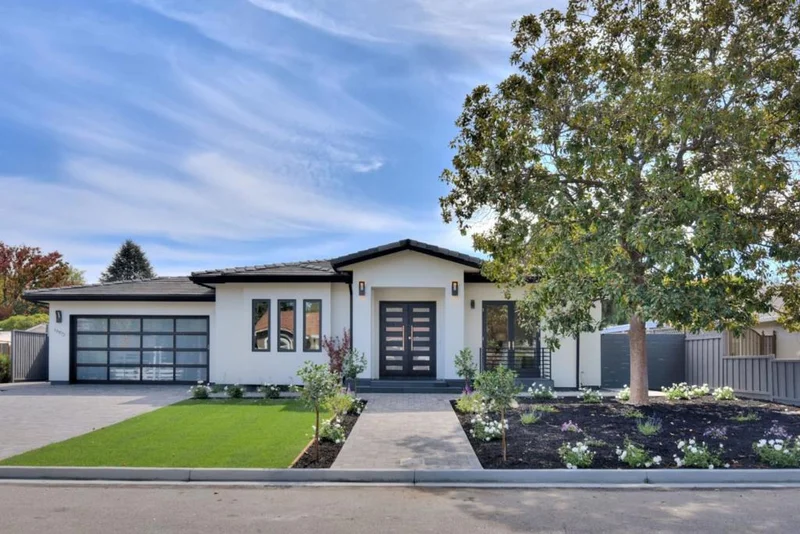 18872 Devon, Saratoga, CA 95070