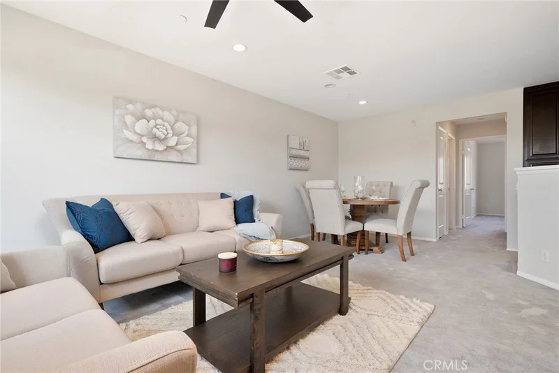 23 Bijou, Irvine, CA 92618