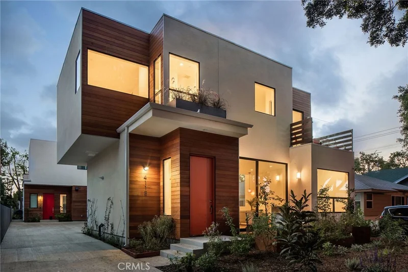 4115 Lincoln, Culver City, CA 90232