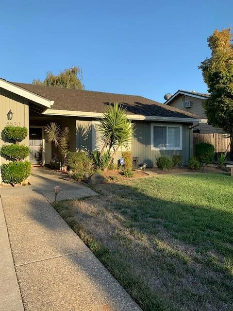 8530 Culp, Gilroy, CA 95020
