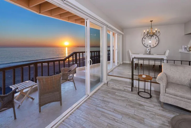 230 Rio Del Mar #L, Aptos, CA 95003