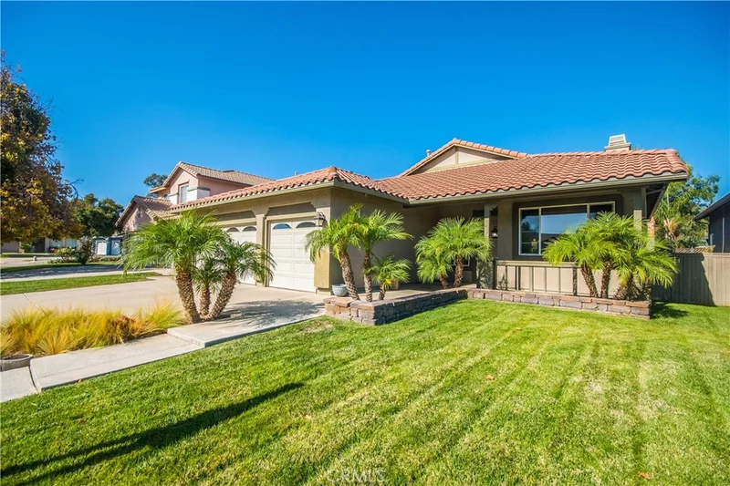 41155 Chaco Canyon Road, Murrieta, CA 92562