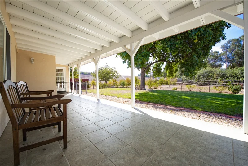 1246 Cook Street, Ramona, CA 92065