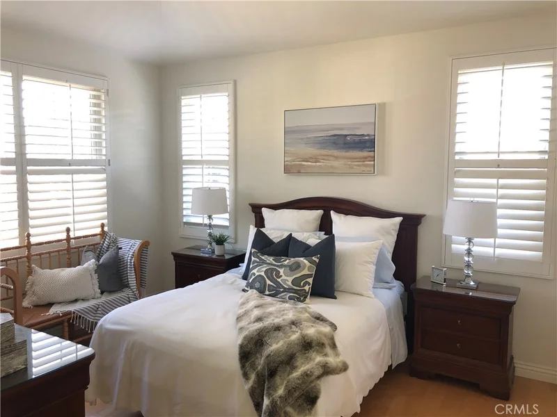 1905 Ladrillo Aisle #96, Irvine, CA 92606