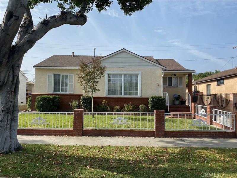 10251 Flallon, Santa Fe Springs, CA 90670