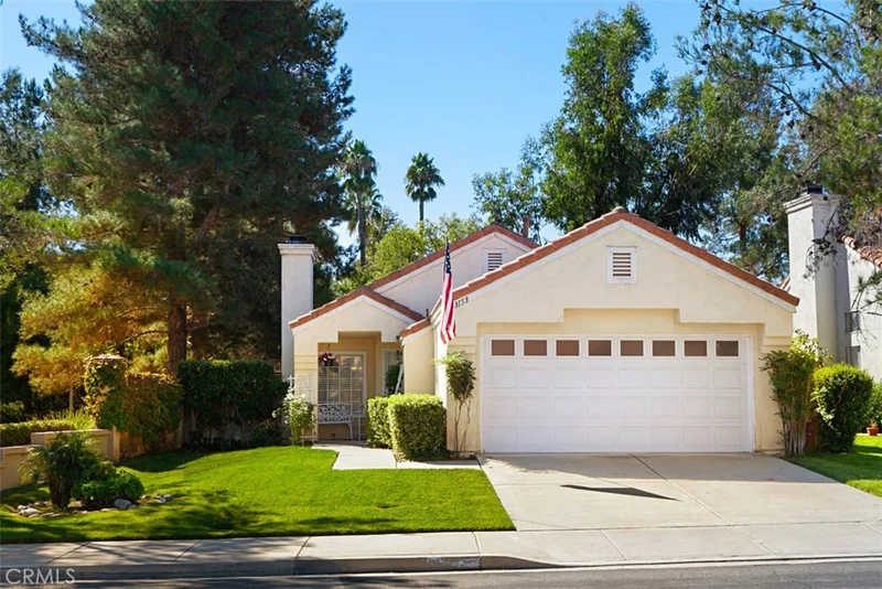 43153 Corte Cabrera, Temecula, CA 92592