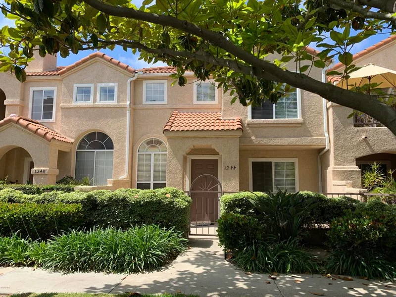 1244 Nautical, Oxnard, CA 93030