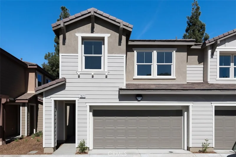7822 Marbil, Riverside, CA 92504