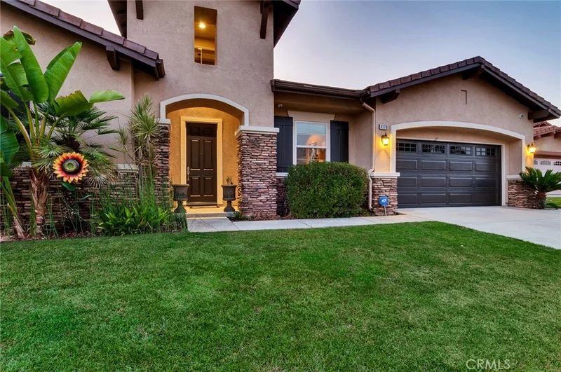 4178 Cardamon, Corona, CA 92883