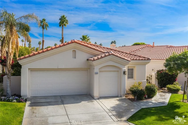 54994 Tanglewood, La Quinta, CA 92253