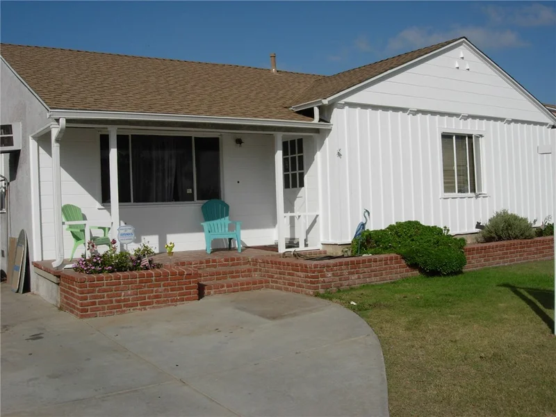 4339 Paramount, Lakewood, CA 90712
