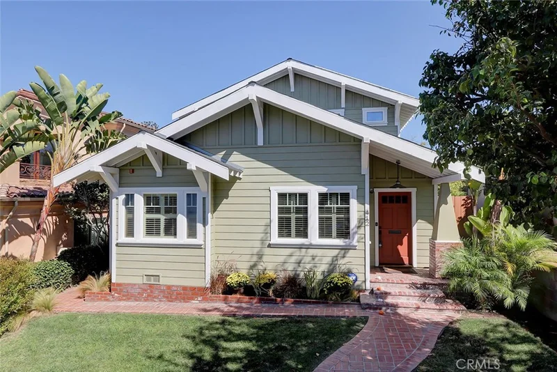 412 Maria, Redondo Beach, CA 90277