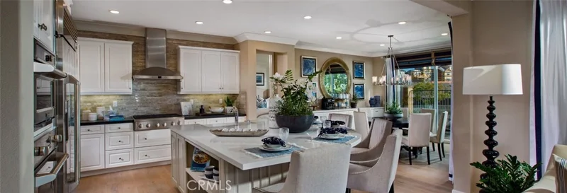 3 Vagar, Rancho Mission Viejo, CA 92694