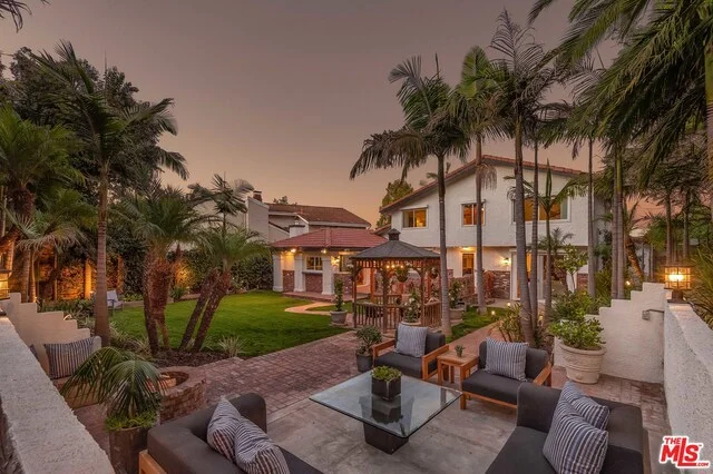 12236 Sunset Park, Los Angeles, CA 90064