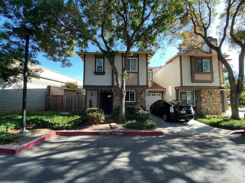 2596 Republic, San Jose, CA 95116