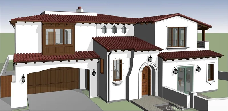 517 Elena Ln, San Clemente, CA 92672