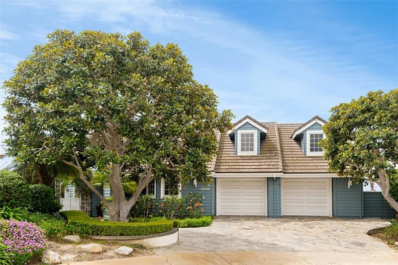 27152 Paseo Peregrino, San Juan Capistrano, CA 92675