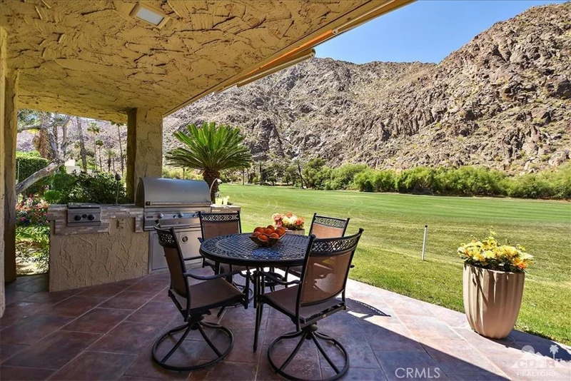 46555 Quail Run, Indian Wells, CA 92210