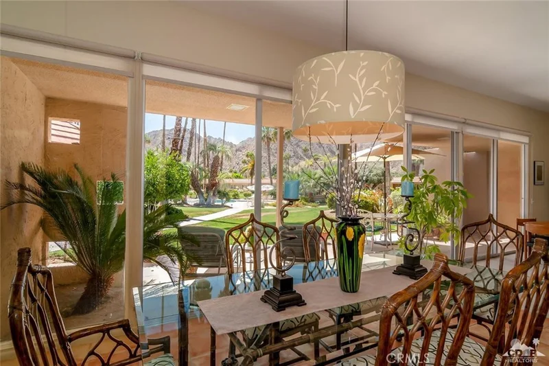 76835 Robin, Indian Wells, CA 92210