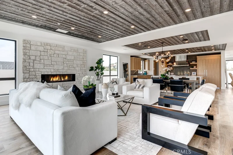 633 Cameo Highlands, Corona Del Mar, CA 92625