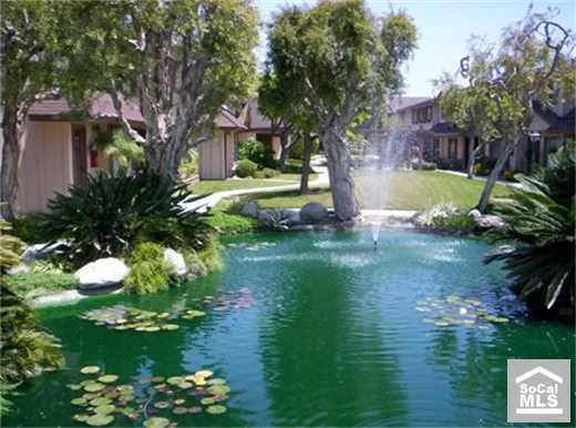 10330 Downey #12, Downey, CA 90241