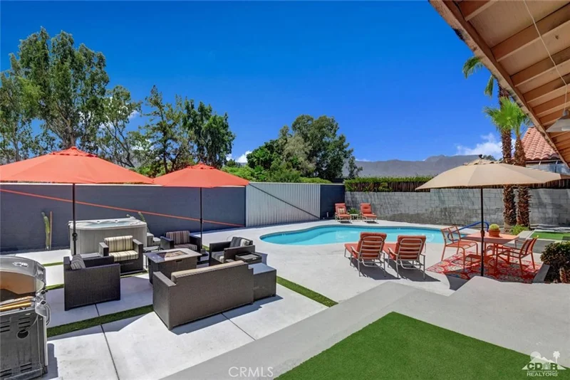77175 Florida, Palm Desert, CA 92211