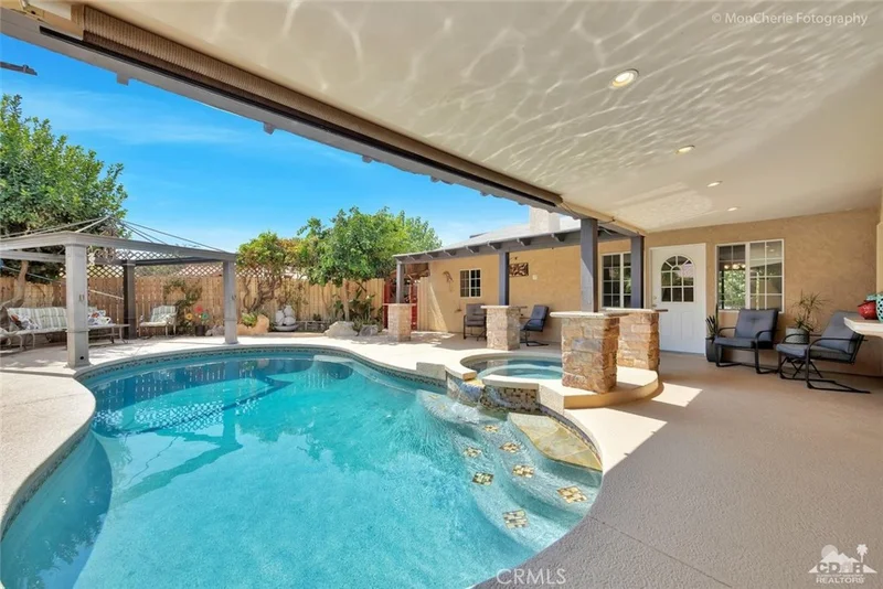 78403 Orcabessa, Bermuda Dunes, CA 92203