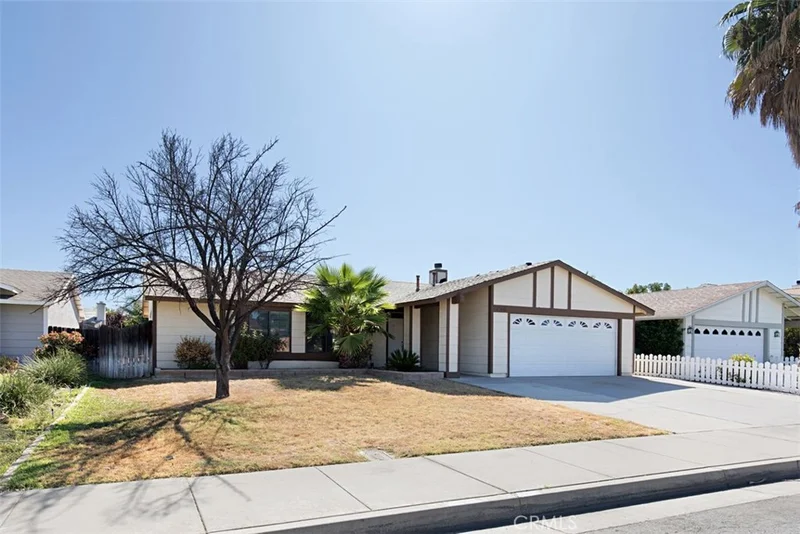 29846 Killington, Menifee, CA 92586