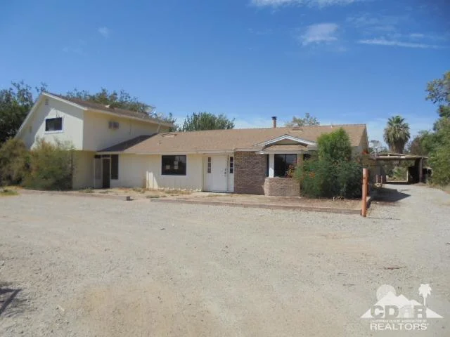 10320 8th, Blythe, CA 92225