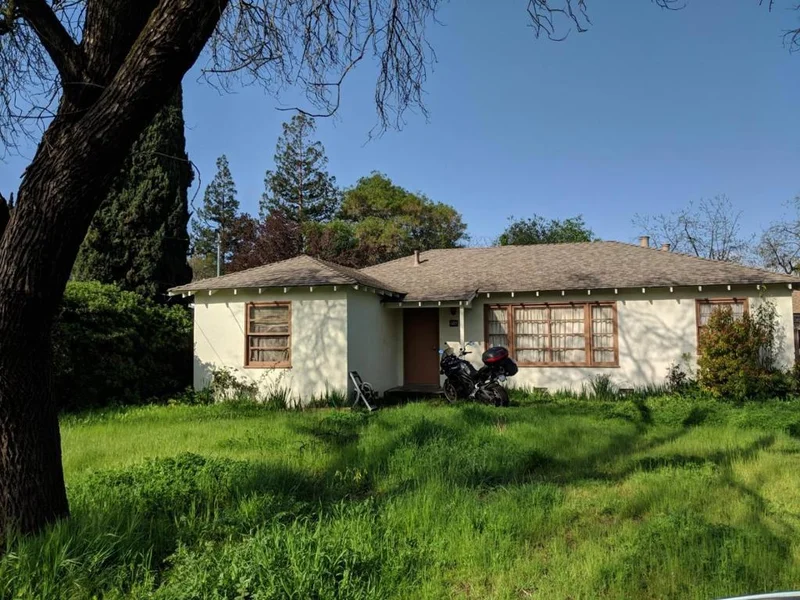 1185 Normandy, Campbell, CA 95008