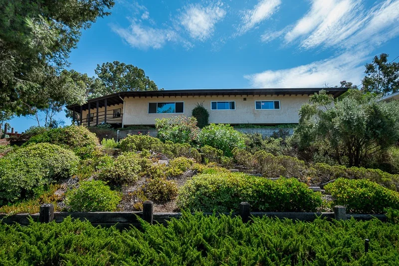 861 Brockton Street, El Cajon, CA 92020
