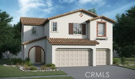11224 Vista Way, Corona, CA 92883