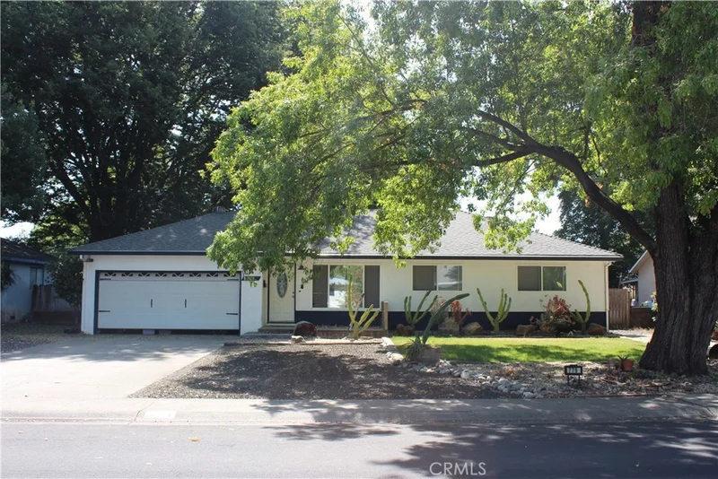 779 Lorinda Ln, Chico, CA 95973