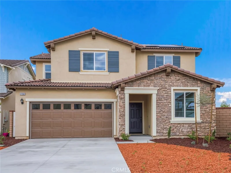 27262 Boyd, Menifee, CA 92584