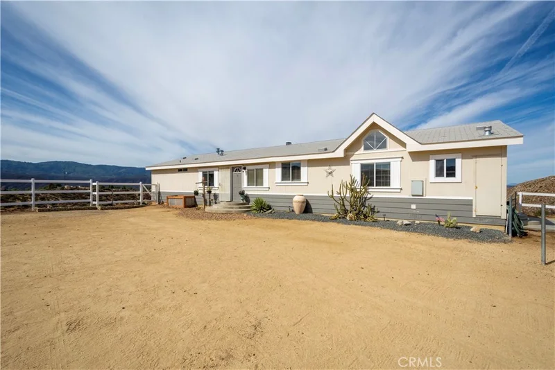 46205 Janell, Aguanga, CA 92536