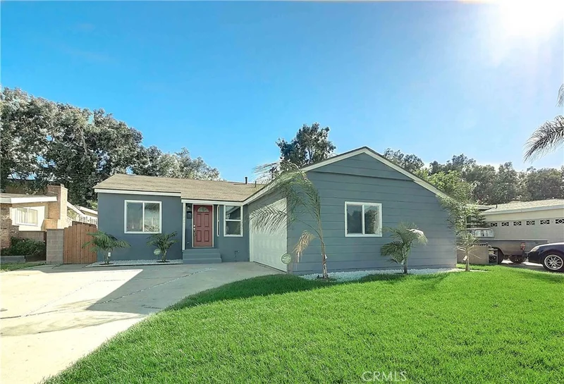 1140 187th, Gardena, CA 90248
