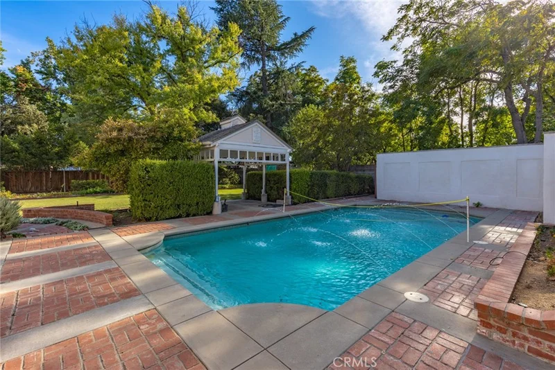 1001 Arbutus, Chico, CA 95926