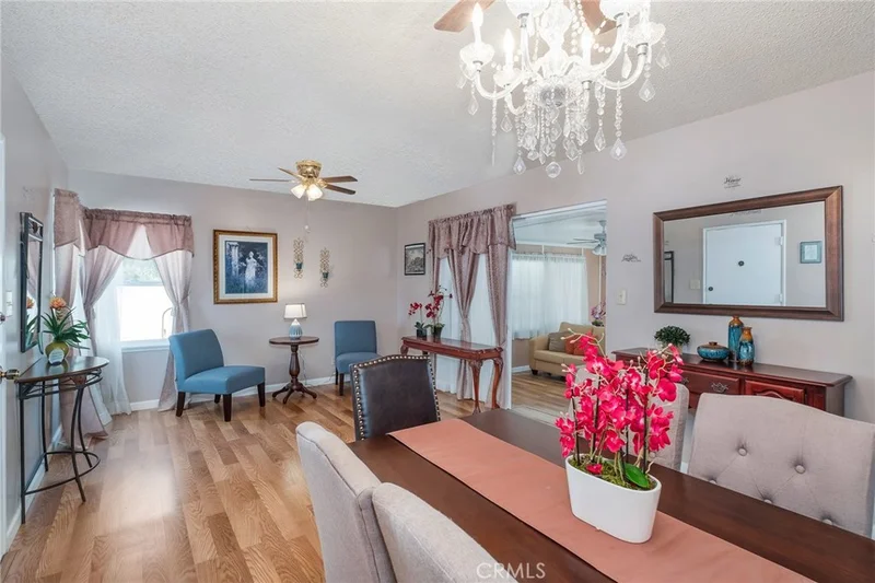 1852 Ash, Fullerton, CA 92833