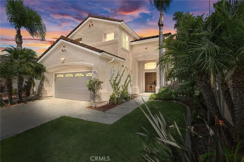 2952 Avenida Valera, Carlsbad, CA 92009