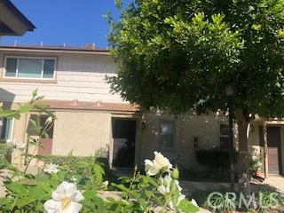 1031 Palmetto #W5, Ontario, CA 91762