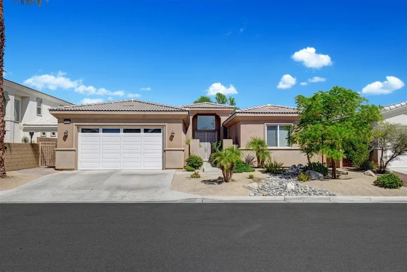 79166 Olite, Indio, CA 92203