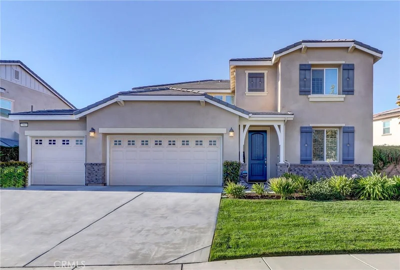 7942 Shoreham, Eastvale, CA 92880